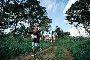 BIB: 
                            <button type="button" onclick="openModal(26037874)" class="btn btn-primary btn-sm float-right btn-popup" data-toggle="modal" data-target=".modal-high-quality">
                        <i class="fas fa-shopping-cart"></i> Add to Cart
                    </button>
                                            <button type="button" onclick="isThisMe(26037874, true)" class="btn btn-success btn-sm float-right btn-popup btn-isme hidden" data-toggle="tooltip" data-placement="bottom" title="นี่คือรูปของคุณใช่ไหม คลิกที่นี่เพื่อเอาเข้าอัลบั้ม">
                        <i class="fas fa-plus"></i> Add to album
                    </button>
                    <button type="button" onclick="isThisMe(26037874, false)" class="btn btn-warning btn-sm float-right btn-popup btn-isnotme hidden">
                        <i class="fas fa-ban"></i> Remove from album
                    </button>